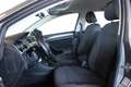 Volkswagen Golf Variant 1.4 TSI Comfortline Automaat | Trekhaak | Navi | B Gris - thumbnail 5