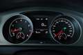 Volkswagen Golf Variant 1.4 TSI Comfortline Automaat | Trekhaak | Navi | B Gris - thumbnail 10