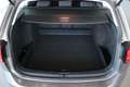 Volkswagen Golf Variant 1.4 TSI Comfortline Automaat | Trekhaak | Navi | B Gris - thumbnail 7