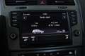 Volkswagen Golf Variant 1.4 TSI Comfortline Automaat | Trekhaak | Navi | B Gris - thumbnail 19