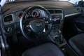 Volkswagen Golf Variant 1.4 TSI Comfortline Automaat | Trekhaak | Navi | B Gris - thumbnail 4