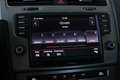 Volkswagen Golf Variant 1.4 TSI Comfortline Automaat | Trekhaak | Navi | B Gris - thumbnail 15