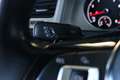 Volkswagen Golf Variant 1.4 TSI Comfortline Automaat | Trekhaak | Navi | B Gris - thumbnail 28