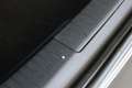 Volkswagen Golf Variant 1.4 TSI Comfortline Automaat | Trekhaak | Navi | B Gris - thumbnail 8