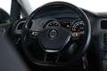 Volkswagen Golf Variant 1.4 TSI Comfortline Automaat | Trekhaak | Navi | B Gris - thumbnail 25