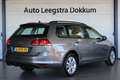 Volkswagen Golf Variant 1.4 TSI Comfortline Automaat | Trekhaak | Navi | B Gris - thumbnail 2