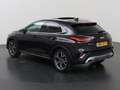 Kia XCeed 1.6 GDi PHEV DynamicPlusLine | Dodehoek Detectie Schwarz - thumbnail 22