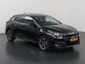 Kia XCeed 1.6 GDi PHEV DynamicPlusLine | Dodehoek Detectie Schwarz - thumbnail 23