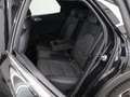 Kia XCeed 1.6 GDi PHEV DynamicPlusLine | Dodehoek Detectie Schwarz - thumbnail 11
