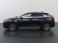 Kia XCeed 1.6 GDi PHEV DynamicPlusLine | Dodehoek Detectie Schwarz - thumbnail 5