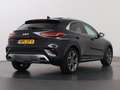 Kia XCeed 1.6 GDi PHEV DynamicPlusLine | Dodehoek Detectie Schwarz - thumbnail 2