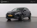 Kia XCeed 1.6 GDi PHEV DynamicPlusLine | Dodehoek Detectie Schwarz - thumbnail 1
