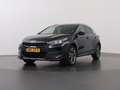 Kia XCeed 1.6 GDi PHEV DynamicPlusLine | Dodehoek Detectie Schwarz - thumbnail 40