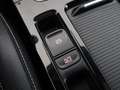 Kia XCeed 1.6 GDi PHEV DynamicPlusLine | Dodehoek Detectie Schwarz - thumbnail 26