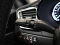 Kia XCeed 1.6 GDi PHEV DynamicPlusLine | Dodehoek Detectie Schwarz - thumbnail 34