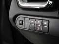 Kia XCeed 1.6 GDi PHEV DynamicPlusLine | Dodehoek Detectie Schwarz - thumbnail 35