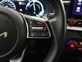 Kia XCeed 1.6 GDi PHEV DynamicPlusLine | Dodehoek Detectie Schwarz - thumbnail 31