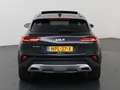 Kia XCeed 1.6 GDi PHEV DynamicPlusLine | Dodehoek Detectie Schwarz - thumbnail 4