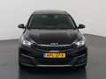 Kia XCeed 1.6 GDi PHEV DynamicPlusLine | Dodehoek Detectie Schwarz - thumbnail 3