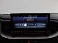 Kia XCeed 1.6 GDi PHEV DynamicPlusLine | Dodehoek Detectie Schwarz - thumbnail 15