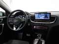 Kia XCeed 1.6 GDi PHEV DynamicPlusLine | Dodehoek Detectie Schwarz - thumbnail 9