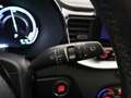 Kia XCeed 1.6 GDi PHEV DynamicPlusLine | Dodehoek Detectie Schwarz - thumbnail 32