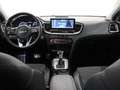 Kia XCeed 1.6 GDi PHEV DynamicPlusLine | Dodehoek Detectie Schwarz - thumbnail 8
