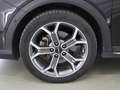 Kia XCeed 1.6 GDi PHEV DynamicPlusLine | Dodehoek Detectie Schwarz - thumbnail 39
