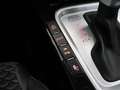 Kia XCeed 1.6 GDi PHEV DynamicPlusLine | Dodehoek Detectie Schwarz - thumbnail 25
