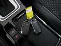Kia XCeed 1.6 GDi PHEV DynamicPlusLine | Dodehoek Detectie Schwarz - thumbnail 28