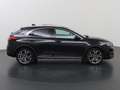 Kia XCeed 1.6 GDi PHEV DynamicPlusLine | Dodehoek Detectie Schwarz - thumbnail 6