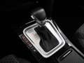 Kia XCeed 1.6 GDi PHEV DynamicPlusLine | Dodehoek Detectie Schwarz - thumbnail 27