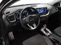Kia XCeed 1.6 GDi PHEV DynamicPlusLine | Dodehoek Detectie Schwarz - thumbnail 7
