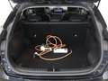 Kia XCeed 1.6 GDi PHEV DynamicPlusLine | Dodehoek Detectie Schwarz - thumbnail 37