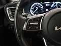 Kia XCeed 1.6 GDi PHEV DynamicPlusLine | Dodehoek Detectie Schwarz - thumbnail 33