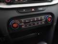 Kia XCeed 1.6 GDi PHEV DynamicPlusLine | Dodehoek Detectie Schwarz - thumbnail 24