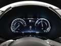 Kia XCeed 1.6 GDi PHEV DynamicPlusLine | Dodehoek Detectie Schwarz - thumbnail 12