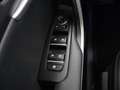 Kia XCeed 1.6 GDi PHEV DynamicPlusLine | Dodehoek Detectie Schwarz - thumbnail 36
