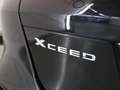 Kia XCeed 1.6 GDi PHEV DynamicPlusLine | Dodehoek Detectie Schwarz - thumbnail 38