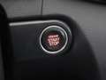 Kia XCeed 1.6 GDi PHEV DynamicPlusLine | Dodehoek Detectie Schwarz - thumbnail 30