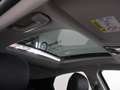Kia XCeed 1.6 GDi PHEV DynamicPlusLine | Dodehoek Detectie Schwarz - thumbnail 29