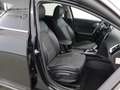 Kia XCeed 1.6 GDi PHEV DynamicPlusLine | Dodehoek Detectie Schwarz - thumbnail 10