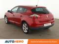 Renault Megane 1.2 TCe Energy Limited Rouge - thumbnail 4