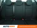 Renault Megane 1.2 TCe Energy Limited Rouge - thumbnail 15