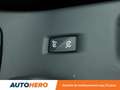 Renault Megane 1.2 TCe Energy Limited Rouge - thumbnail 25