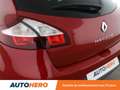Renault Megane 1.2 TCe Energy Limited Rouge - thumbnail 28
