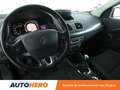 Renault Megane 1.2 TCe Energy Limited Rouge - thumbnail 11