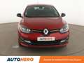 Renault Megane 1.2 TCe Energy Limited Rouge - thumbnail 9