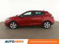 Renault Megane 1.2 TCe Energy Limited Rouge - thumbnail 3