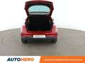 Renault Megane 1.2 TCe Energy Limited Rouge - thumbnail 16